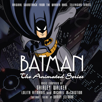 BTAS (Front)