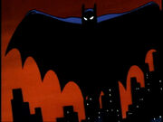 BTAS Intro 23