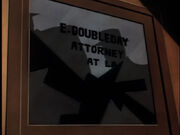 TF P2 49 - Attornet's Office