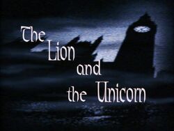 The Lion and the Unicorn Title Card.jpg