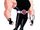 Bane TNBA Character Design by Bruce Timm.jpg