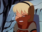 GNO 24.1 - Supergirl.jpg (32 KB)