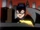 Batgirl (TNBA)