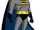 Batman Design.gif