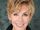 Bess Armstrong