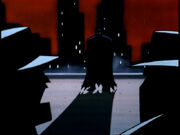 BTAS Intro 13