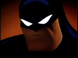 Main Intro | Batman:The Animated Series Wiki | Fandom