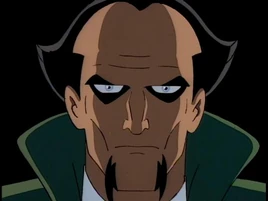 Ra's al Ghul1