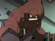 HK 21 -Clayface.jpg (57 KB)