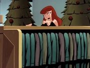 HK 23 - Babs.jpg (62 KB)