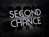 Second Chance