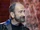 Barry Dennen