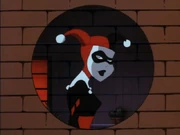 GNO 23 - Harley.jpg (21 KB)