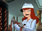 HK 16 - Babs.jpg (72 KB)