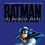 BTAS 75 Vol 1-6