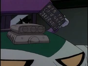 JW 24 - Spelling.jpg (24 KB)