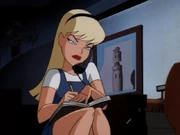 GNO 05.2 - Kara.jpg (27 KB)