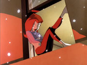 HK 01 - Ivy.jpg (57 KB)