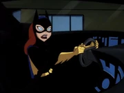GNO 02 - Batgirl.jpg (18 KB)