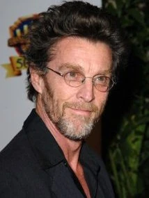 John Glover | Batman:The Animated Series Wiki | Fandom