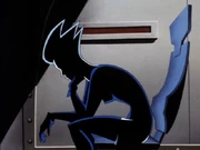 GNO 01 - Livewire.jpg (25 KB)