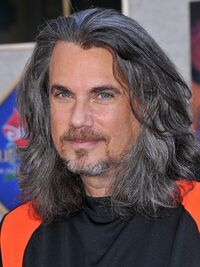 Robby Benson - Wikipedia