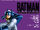 Batman: The Animated Series Original Soundtrack, Vol. 3