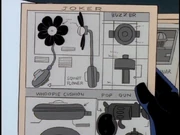 JW 14 - Joker Weapons.jpg (38 KB)