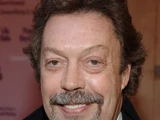 Tim Curry