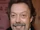 Tim Curry