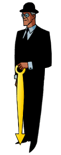 Clock King Design.gif