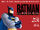 Batman: The Animated Series Original Soundtrack, Vol. 1