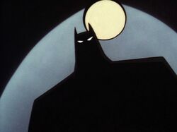 Animal Act | Batman:The Animated Series Wiki | Fandom Animal Act | Batman:The Animated Series Wiki | Fandom