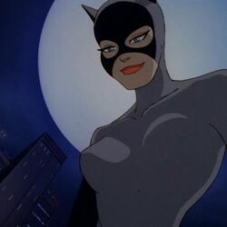 Category:Villains | Batman:The Animated Series Wiki | Fandom