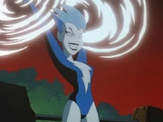 GNO 25 - Livewire.jpg (138 KB)