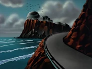 Cybertron Industries 02.jpg (198 KB)