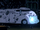 Freeze Truck