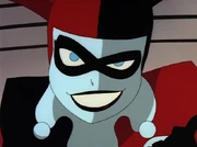 HK 12 - Harley.jpg (144 KB)