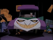 JW 25 - Jokermobile.jpg (27 KB)