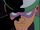 Riddler