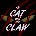 The Cat and the Claw Part II Batman The Animated Series Wiki Fandom