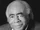 Roscoe Lee Browne