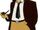 Commissioner Gordon Design.jpg