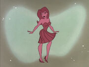 HK 08 - Ivy.jpg (40 KB)