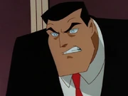 HK 11 - Bruce.jpg (130 KB)