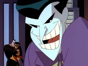 HK 27 - Joker.jpg (57 KB)