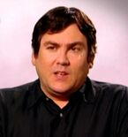 Paul Dini