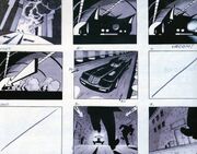 Intro Storyboard 03