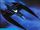 Batwing by Bruce Timm Shayne pointdexter and Rusell Chong.jpg