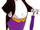 Beta Penguin.gif